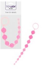 Palline Anali fallo dildo