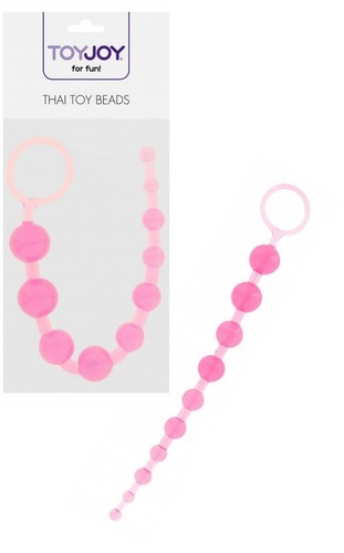 Palline anali fallo - fallo, dildo