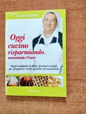 OGGI CUCINO