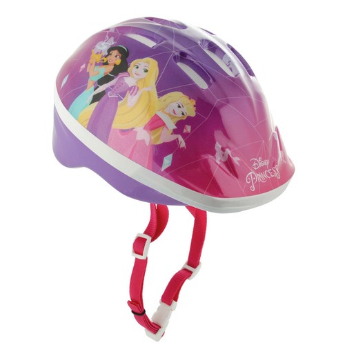 Disney principessa casco - disney,