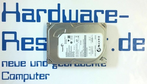 Seagate barracuda st3320813as - barracuda,