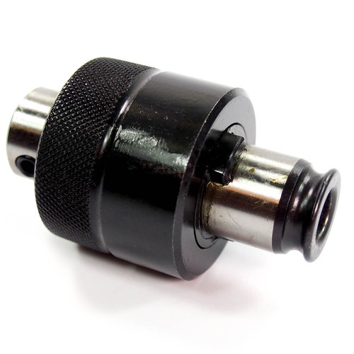Adattatore spillatura a - adattatore,