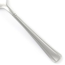 Cuisinart GEO Stainless 18/10