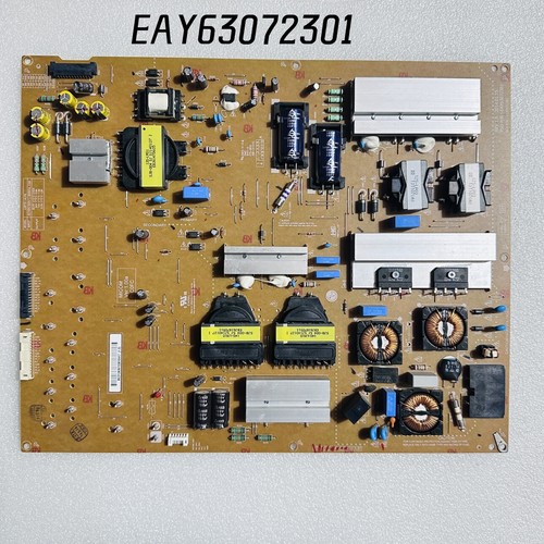 Eay63072301 b12d072301 - eay63072301,