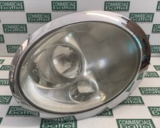 Faro Anteriore sinistro MINI