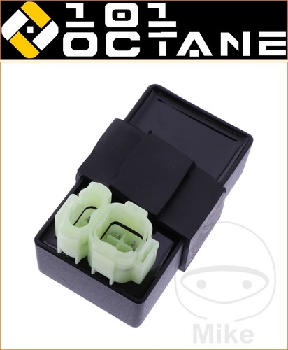 Gruppo accensione cdi generic - gruppo,