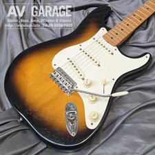 Fender Classic Series '50s