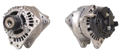 Alternatore cevam 120a - 120a,