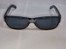 OCCHIALI DA SOLE GUCCI GG 1410/S E6W LUNETTES SUNGLASSES VINTAGE