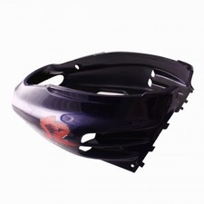 Codone aprilia loris - sr, 50