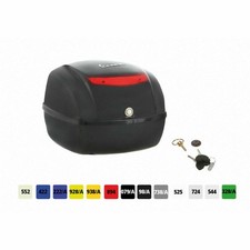 PIAGGIO CASE 62218400DE -
