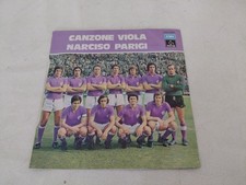 Alè fiorentina - alè, –