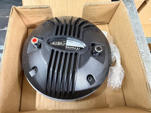 Beyma cp755 avvitatore a - cp755/ti,