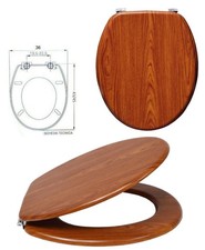 SEDILE COPRIWATER UNIVERSALE