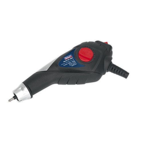 Sealey e541 incisore con - e541,