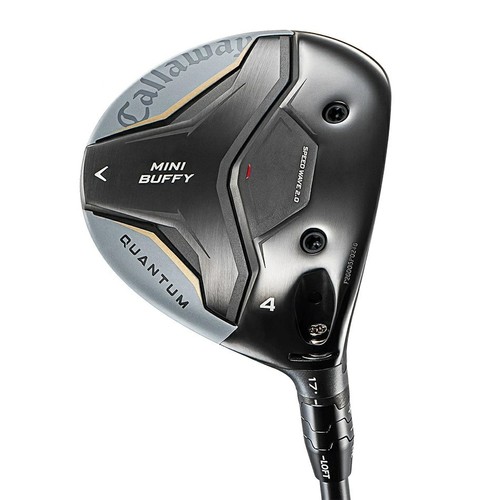 Callaway quantum mini - callaway,