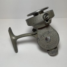 Mulinello da spinning ABU