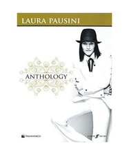Volonté e Co Laura Pausini