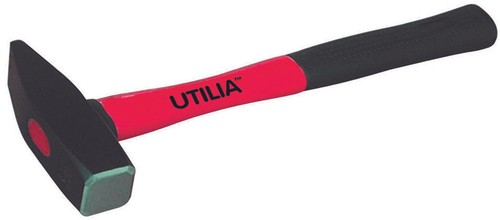 Utilia martello banco - martello,