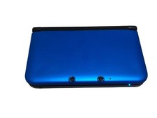 Nintendo 3DS XL 1GB Console