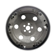 Carter frizione Sachs per BMW BMW: 97-01 RC 259C 850cc; 98-02 RC Avantgarde 259C