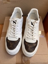 Scarpe sneaker Louis Vuitton