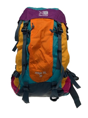 Karrimor