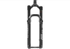 NUOVO RockShox Pike Ultimate