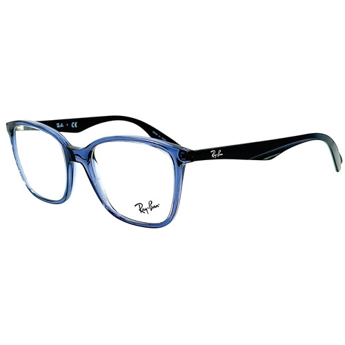Ray ban rb7066 - ray, unisex