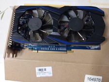 Nvidia GF 106 Fermi  (Falsa
