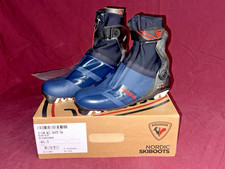 Nuovo! 🔥 STIVALI da sci