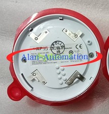 Rilevatore XP95 55000-640APO