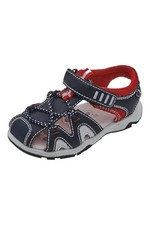 (TG. 30 EU) Chicco, Sandali