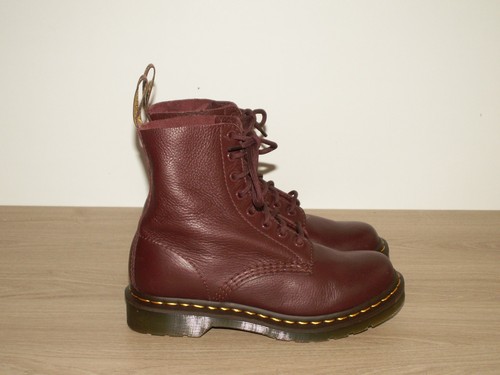 Martens 1460 pascal - 1460,