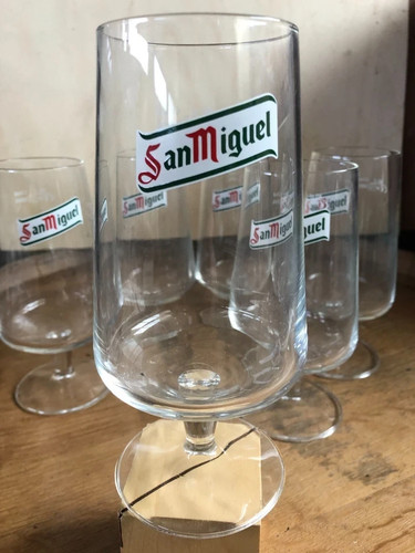 Bicchieri calici di vetro - bicchieri,