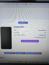 Apple iphone pro - iphone,