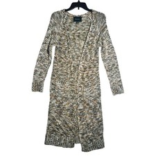 Maglione cardigan Lovemarks