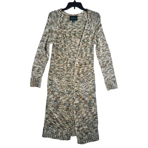 Maglione cardigan lovemarks - cardigan,