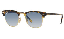 Occhiali da sole uomo donna