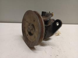 Pompe direction nissan - de,