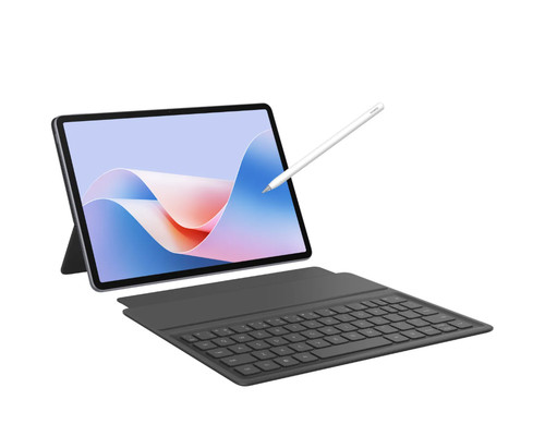 Huawei matepad - 11.5"s,