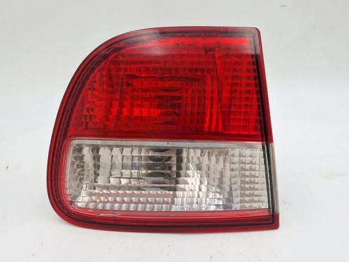 1m694510701c fanale posteriore - fanale,