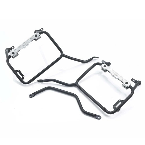 Kit montaggio borsa triumph - kit,