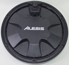 Alesis Tom Drum Pad Trigger