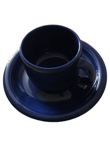 Waechtersbach tazza caffè con - caffè,