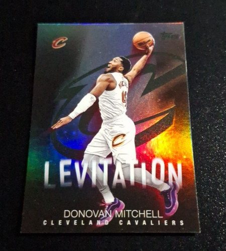 2025 topps basketball - 2025-26,