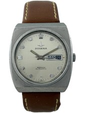 Orologio da Polso da Uomo
