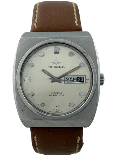 Orologio polso uomo - da, da