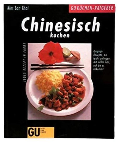 Gräfe unzer cucina - gräfe, &
