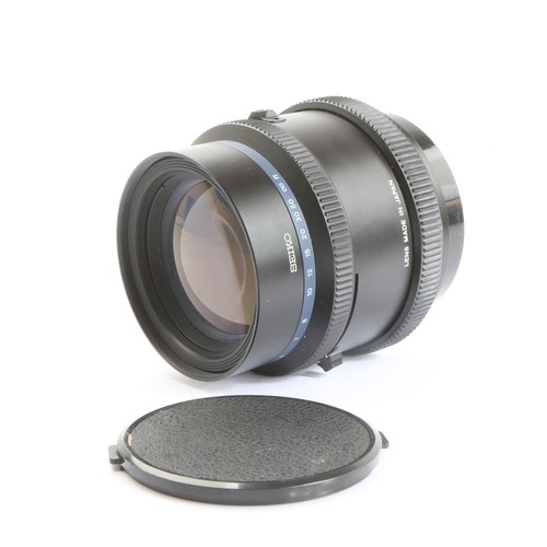 Mamiya sekor 150 w rz67 - mamiya,